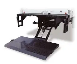 tail lift image webp